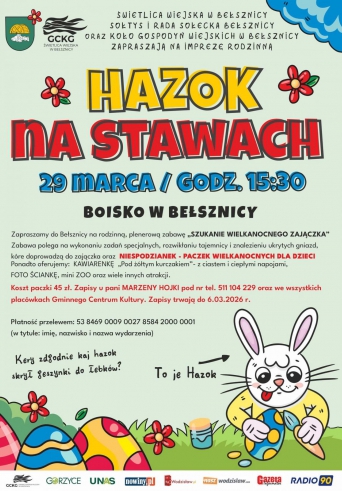 HAZOK