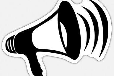 Spotkanie informacyjne EFS+