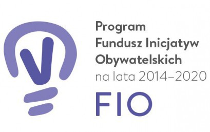 Nowy nabór na rozwój dla organizacji pozarządowych - Śląskie NOWE FIO 2021-2023
