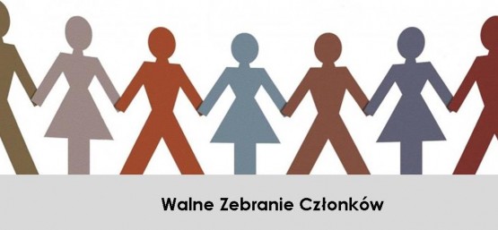 Walne Zebranie Członków