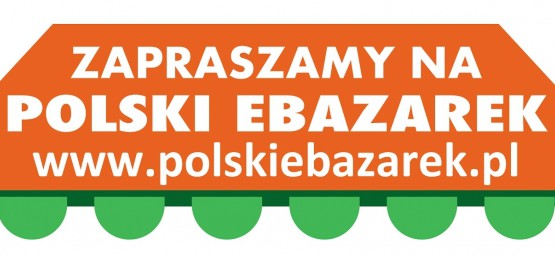 POLSKI E-BAZAREK