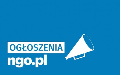 „Święto Miodu” Województwa Śląskiego w 2023 r.