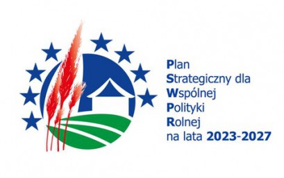 KSIĘGA WIZUALIZACJI