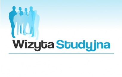 WIZYTA STUDYJNA NA OBSZAR LGD DOLINA SOŁY