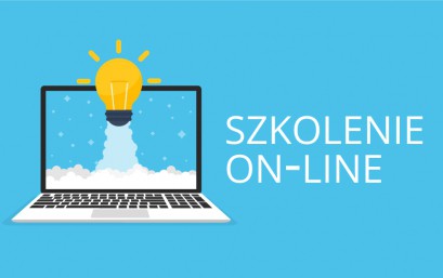 Szkolenie z Centralnego Systemu Obsługi Beneficjentów (CSOB)