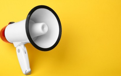 NABÓR NA STANOWISKO SPECJALISTY DS. PROJEKTÓW
