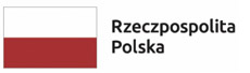 Rzeczpospolita Polska