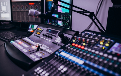 Radio
